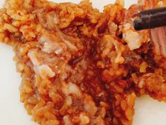 -璐坊粽王(复兴中路店)