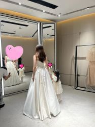 -MuseMarry婚纱(前海嘉里中心店)
