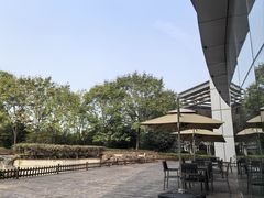 -南京国睿金陵大酒店