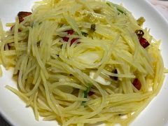 -川悦壹号·川菜(蠡溪路店)