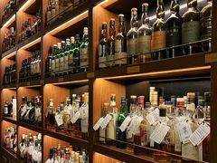 -麥坊俱樂部Maltfun Club