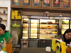 -脑馋粉儿(三里屯店)