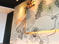 -必胜客(安盛金马店)