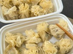 -古真记钵钵鸡(总店)
