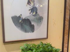 -皇宫大酒店