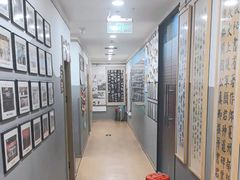 -汉翔书法丨书法·美术·硬笔·国画(五道口校区)