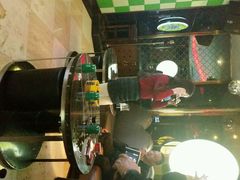 android_upload_pic-热带雨林汗蒸馆(汶水东路店)