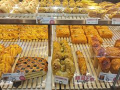 -御品轩(佳汇幸福里店)