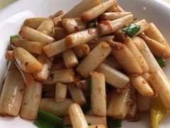 -湘德楼(德胜门外大街店)