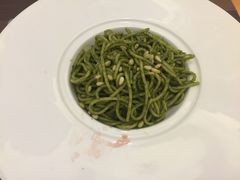 -红房子西菜馆(淮海中路店)
