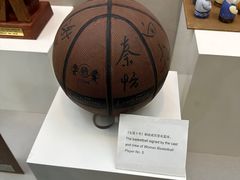 -上海电影博物馆