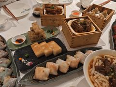 -广州酒家(文昌总店)