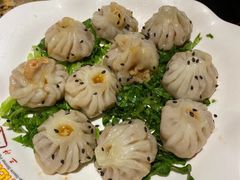 -黄记煌三汁焖锅(渝北金港国际店)