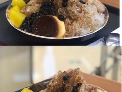 -皇城恒隆广场