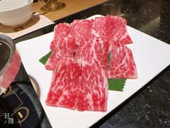 -金悦轩海鲜酒家(拱北店)