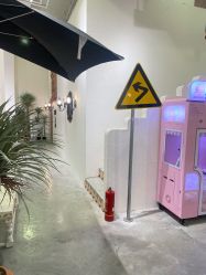 -好看加白色房子