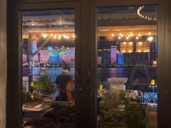 -COMMUNE幻师(渔人码头店)