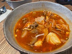 -Wagas沃歌斯(星荟中心店)