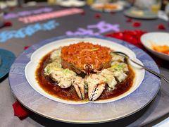 -味钱塘·钱塘浙宴(宋城之江银泰店)