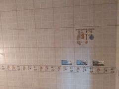-集美家居城(定慧桥店)