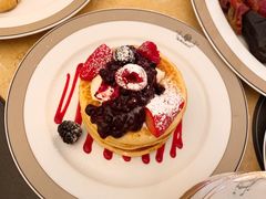 -The Wolseley