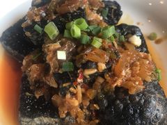长沙臭豆腐-洞庭家宴·头牌甲鱼(广渠门店)