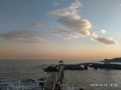 -兴城海滨风景区