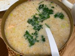 -苏小柳点心·手作小笼包(新街口分院店)