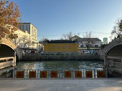 -西园戒幢律寺
