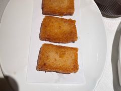 -華府Deluxe(兴业太古汇店)