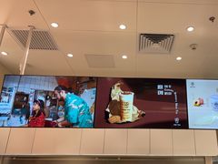 -KOI Thé(力宝广场店)