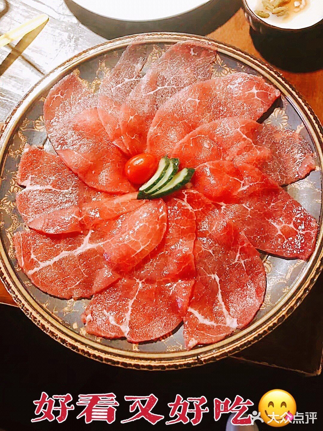 成都探店｜王宝器麻椒鱼，重庆人惊呼——霸道！