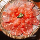 成都探店｜王宝器麻椒鱼，重庆人惊呼——霸道！