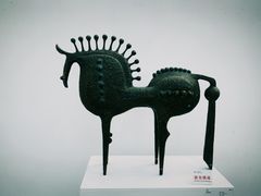 -凤凰中心