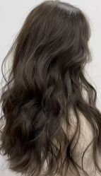 -星格造型·Hair Salon