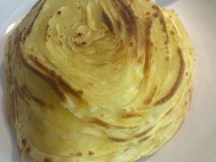 -东北缘餐厅(兰埔路店)