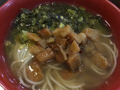 -品茗轩茶楼(江川路店)