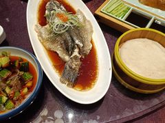 -龙景軒大酒店(共康店)