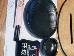 -赤坂亭M9和牛烧肉(世博源店)