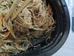 -7分甜(吴江新湖广场店)
