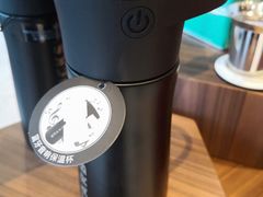 -星巴克臻选(北京富力家园店)