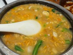 -竹溪一号·天域阁(骑马山店)