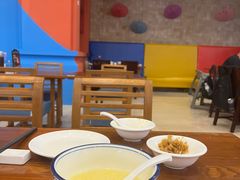 -北京烤鸭 ·儿童菜 ·采风阁家常菜餐厅(亚龙湾天域酒店)