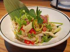 -太二酸菜鱼(中庚漫游城店)