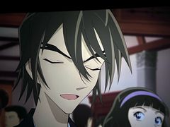 -喜满客影城(汉神广场店)