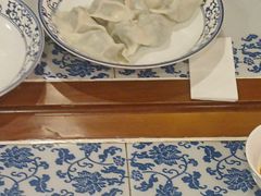 -东方饺子王(创始店)