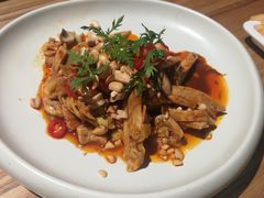 -小大董·烤鸭(凤凰汇店)