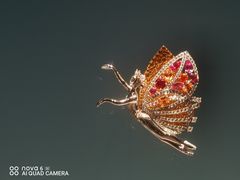-上海当代艺术博物馆