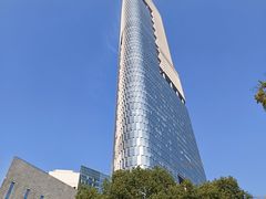 -洲际酒店·地平线全日餐厅HORIZON CAFÉ