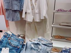 -ZARA(昆明顺城购物中心店)